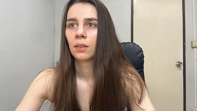 SassyJessi online show from 02/23/25, 04:07