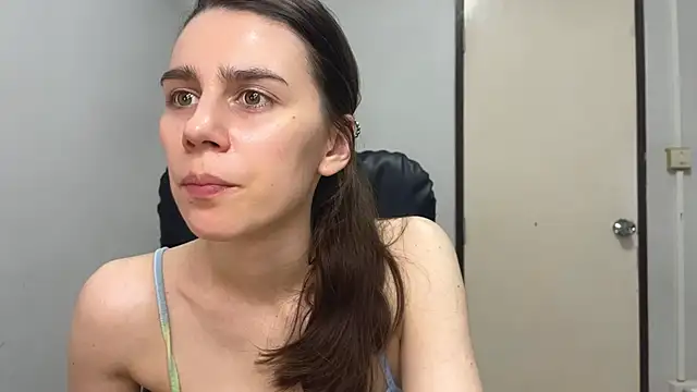 SassyJessi online show from 02/25/25, 07:52