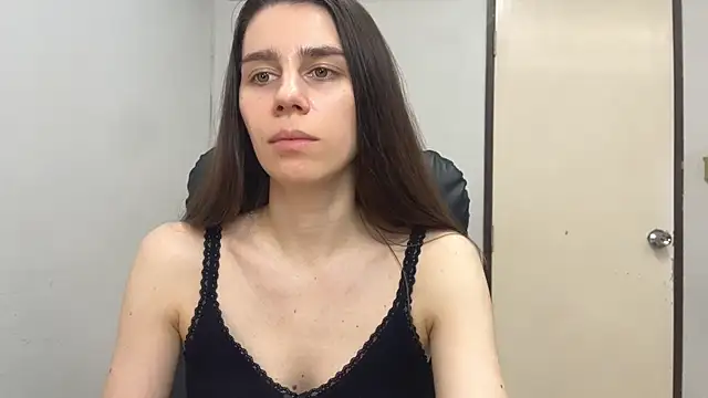 SassyJessi online show from 03/01/25, 07:41