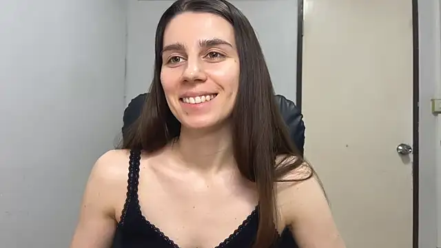 SassyJessi online show from 03/03/25, 04:03