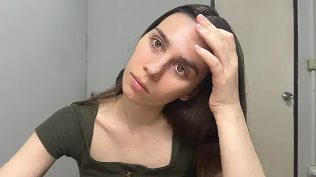 SassyJessi online show from 03/03/25, 10:28