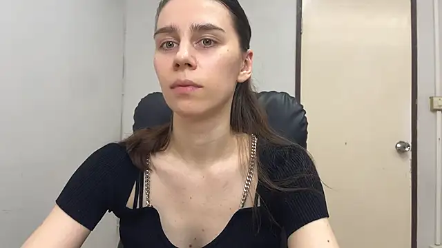 SassyJessi online show from 03/05/25, 07:16