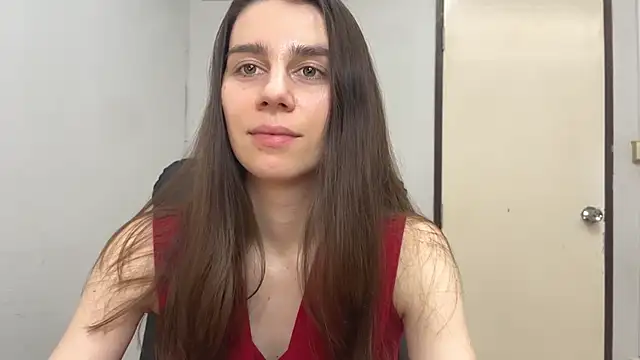 SassyJessi online show from 03/10/25, 05:00