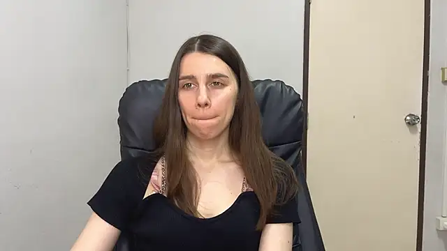 SassyJessi online show from 03/13/25, 10:15