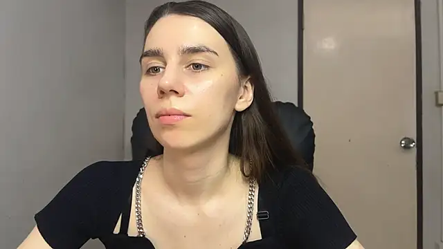 SassyJessi online show from 09/09/25, 04:12