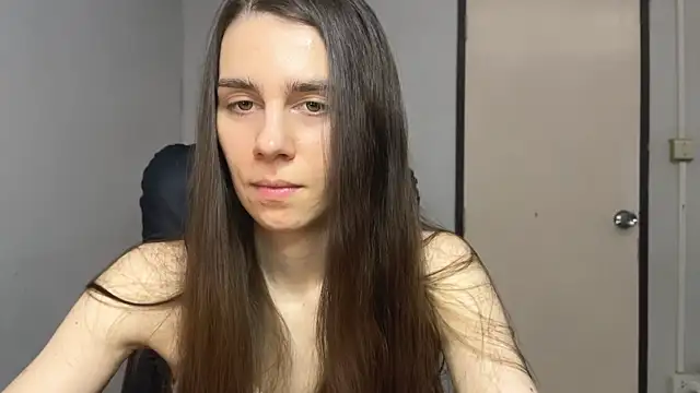 SassyJessi online show from 10/05/25, 04:11