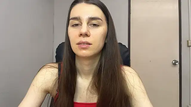 SassyJessi online show from 10/23/25, 04:12