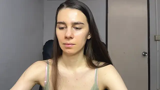 SassyJessi online show from 11/01/25, 04:14