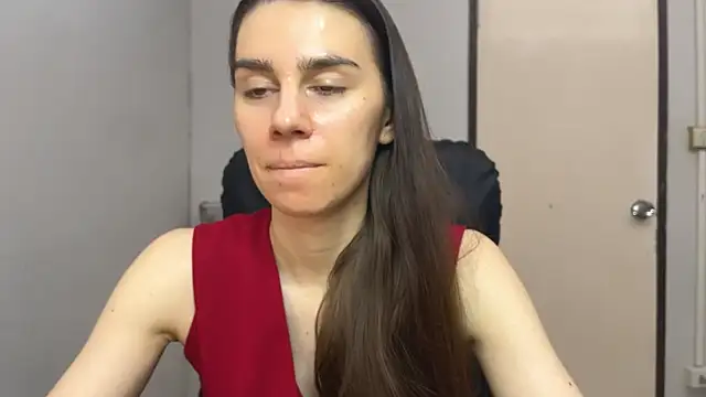 SassyJessi online show from 11/30/25, 04:16