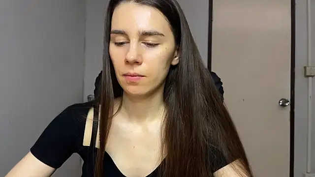 SassyJessi online show from 02/08/26, 04:16