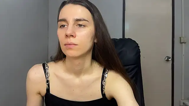 SassyJessi online show from 02/15/26, 04:09