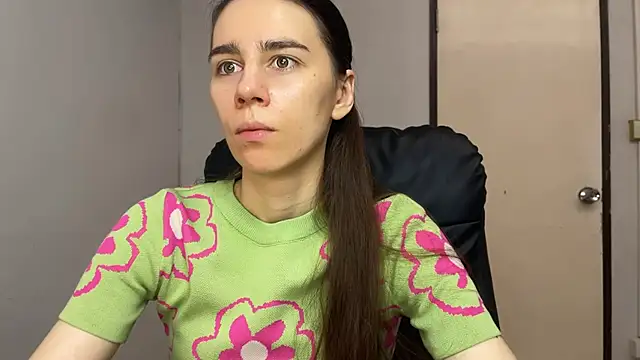 SassyJessi online show from 02/21/26, 04:13