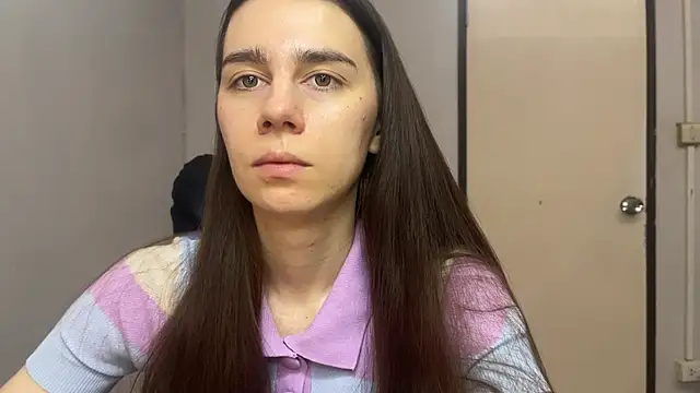 SassyJessi online show from 03/02/26, 04:14