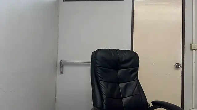 SassyJessi online show from 03/10/26, 04:06