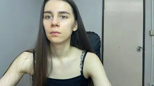 SassyJessi online show from 04/14/26, 04:18