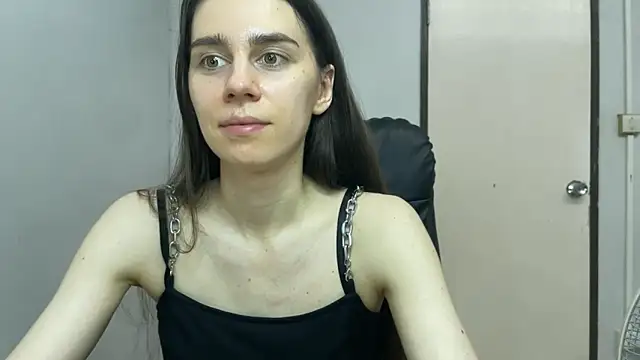 SassyJessi online show from 04/16/26, 04:35