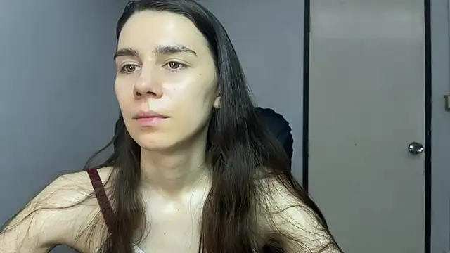 SassyJessi online show from 04/25/26, 04:15