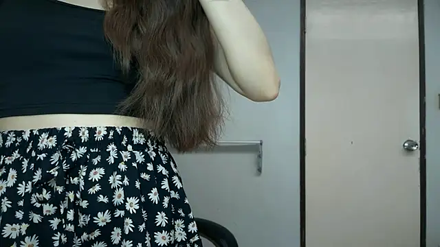 SassyJessi online show from 04/29/26, 04:05