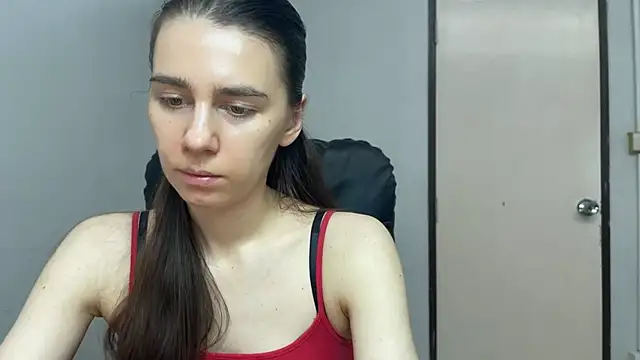 SassyJessi online show from 05/02/26, 04:17