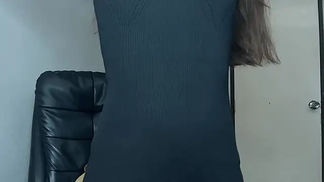 SassyJessi online show from 05/11/26, 04:07