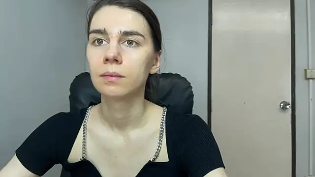 SassyJessi online show from 06/03/26, 04:15