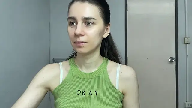 SassyJessi online show from 07/05/26, 04:30