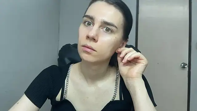 SassyJessi online show from 07/19/26, 04:16