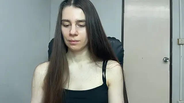 SassyJessi online show from 07/20/26, 04:16