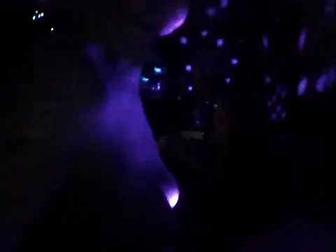 MickeysMallory9787 online show from 04/07/26, 01:00