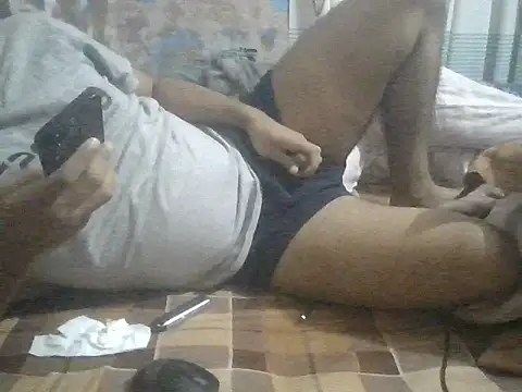 bangali sex god online show from 01/11/26, 01:49