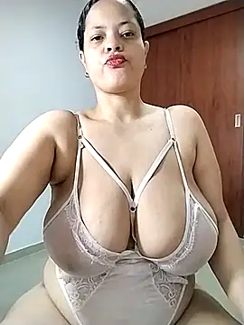 sweetpe online show from 02/06/25, 08:45