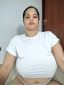 sweetpe online show from 02/22/26, 05:19