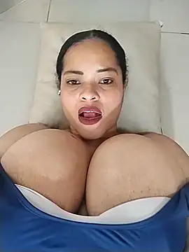 sweetpe online show from 03/21/26, 08:19