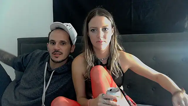 molly witha chance online show from 12/22/24, 09:44