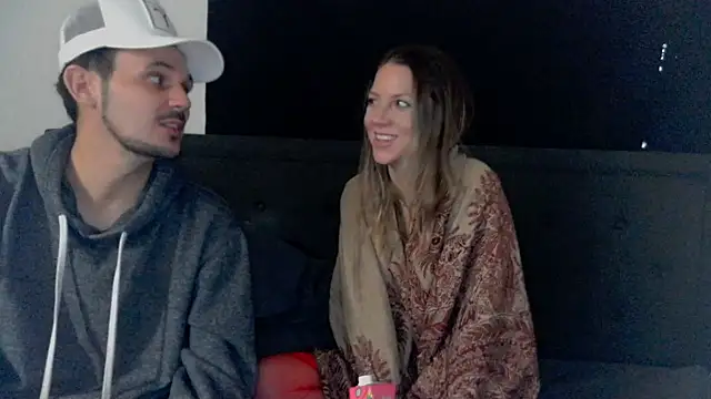 molly witha chance online show from 12/22/24, 12:49