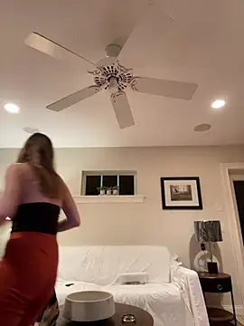 molly witha chance online show from 02/03/25, 03:31