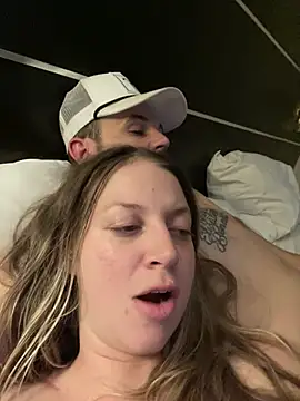 molly witha chance online show from 02/14/25, 11:21