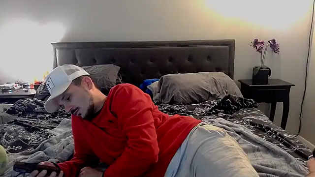 molly witha chance online show from 03/02/25, 02:41