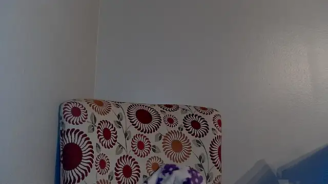 molly witha chance online show from 03/16/25, 11:16