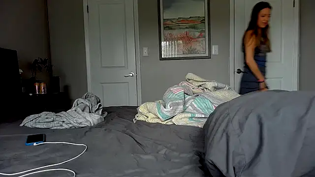 molly witha chance online show from 10/02/25, 05:53