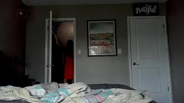 molly witha chance online show from 10/09/25, 05:11