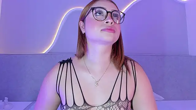 sophia 98 online show from 06/18/26, 07:40