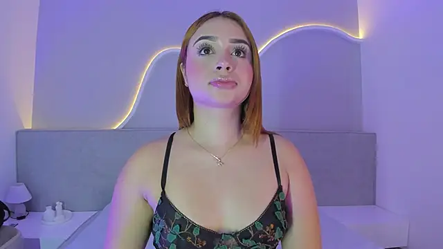 sophia 98 online show from 06/20/26, 07:38