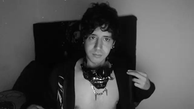 AndyBetti online show from 03/19/26, 03:54