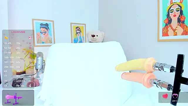 Snapshot of jasminnee_ chatting on 03/02/26, 02:13 jasminnee online show from 03/02/26, 02:13