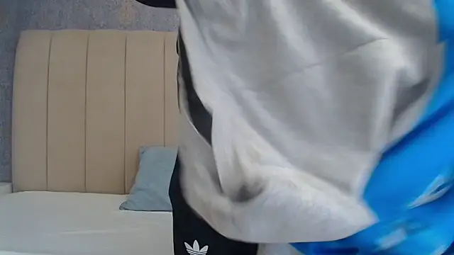 thiago19s online show from 12/14/24, 07:14