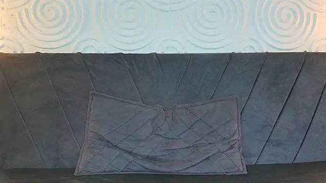 thiago19s online show from 01/11/25, 12:18