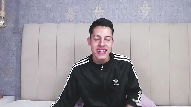 thiago19s online show from 03/11/25, 12:44