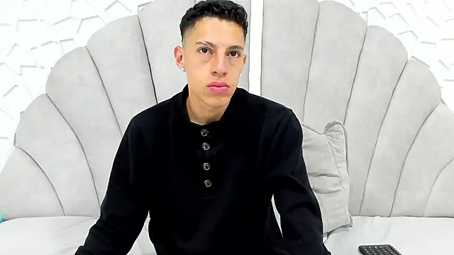 thiago19s online show from 03/15/25, 06:32