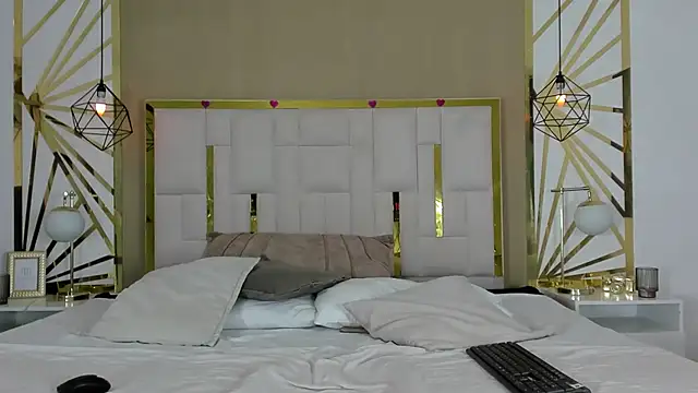 thiago19s online show from 11/20/25, 08:41